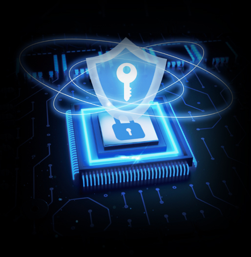 火調執(zhí)法一體箱解決方案